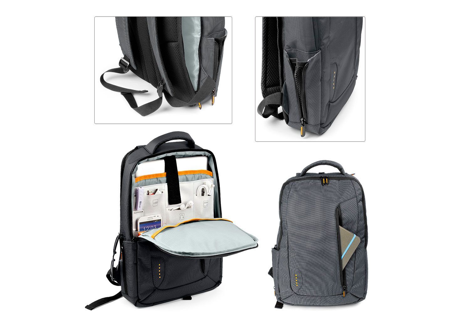 Portalaptop Victoria